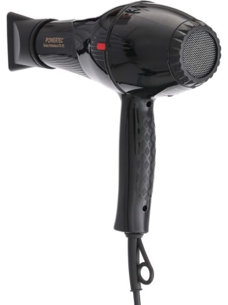 Powertec TR-701 Fön Makinesi