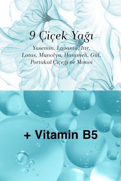 Bioxcin Şampuan 300 ml Besleyici Yağlar