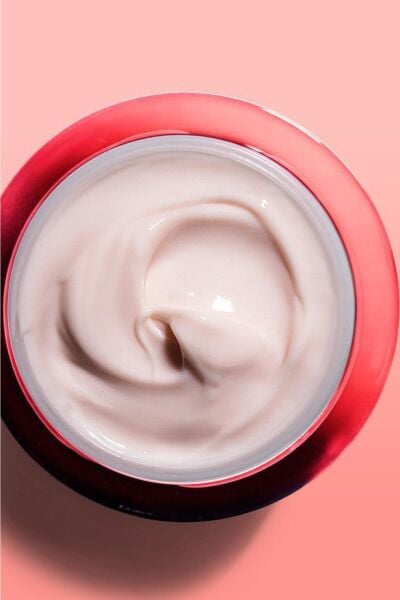 Neutrogena Bright Boost Yaşlanma Karşıtı Jel Krem 50 ml