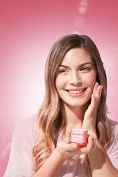 Neutrogena Bright Boost Yaşlanma Karşıtı Jel Krem 50 ml
