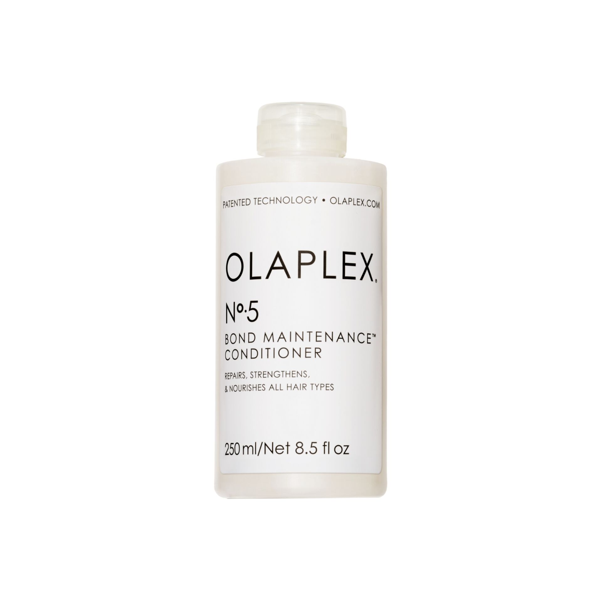 Olaplex No. 5Fine Bond Maintenance Onarıcı Saç Kremi 250 ml