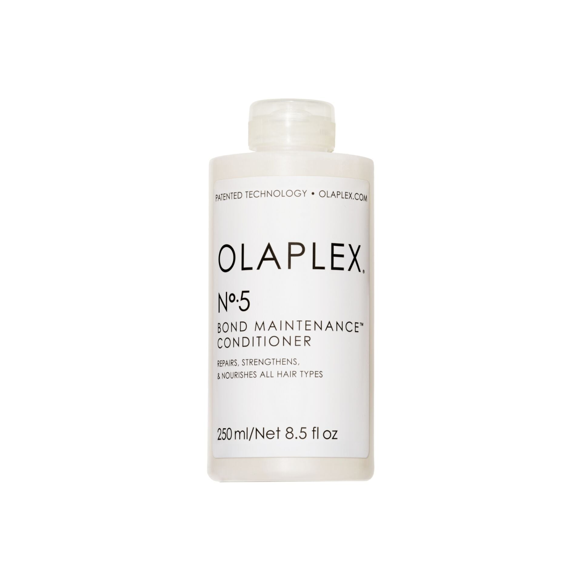 Olaplex No.5 Bond Maintenance Onarıcı Saç Kremi 250 ml