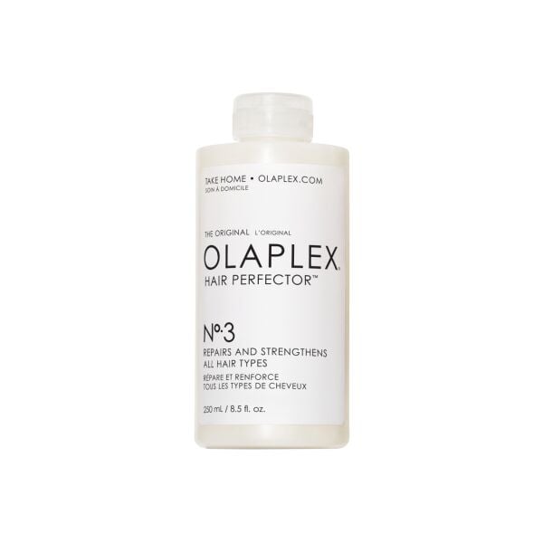 Olaplex No. 3 Hair Perfector Kusursuzlaştırıcı Saç Maskesi 100 ml