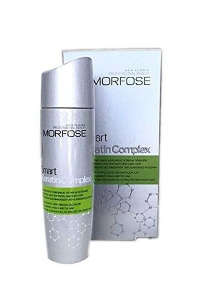Morfose Smart Keratin Oil 100 ml