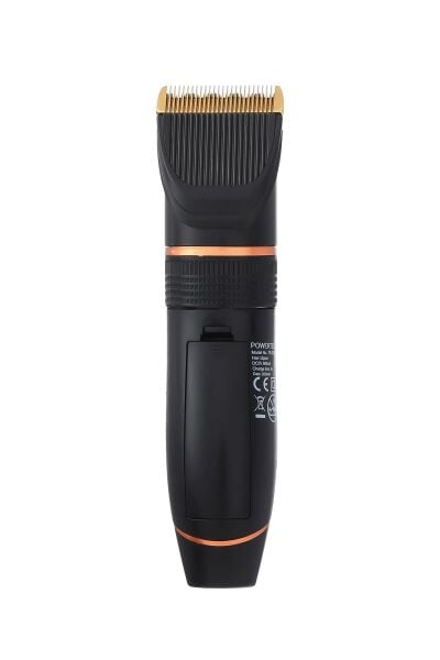 Powertec TR-3200 Traş Makinesi