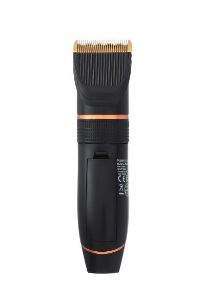 Powertec TR-3200 Traş Makinesi