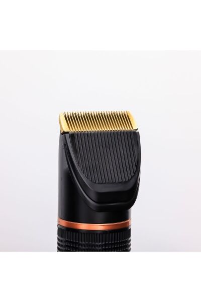 Powertec TR-3200 Traş Makinesi