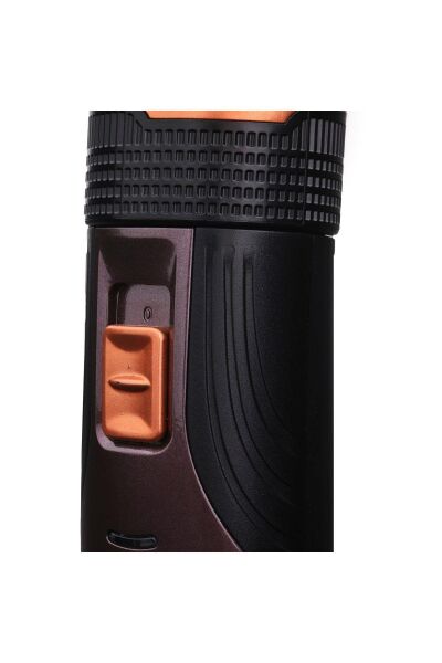 Powertec TR-3200 Traş Makinesi