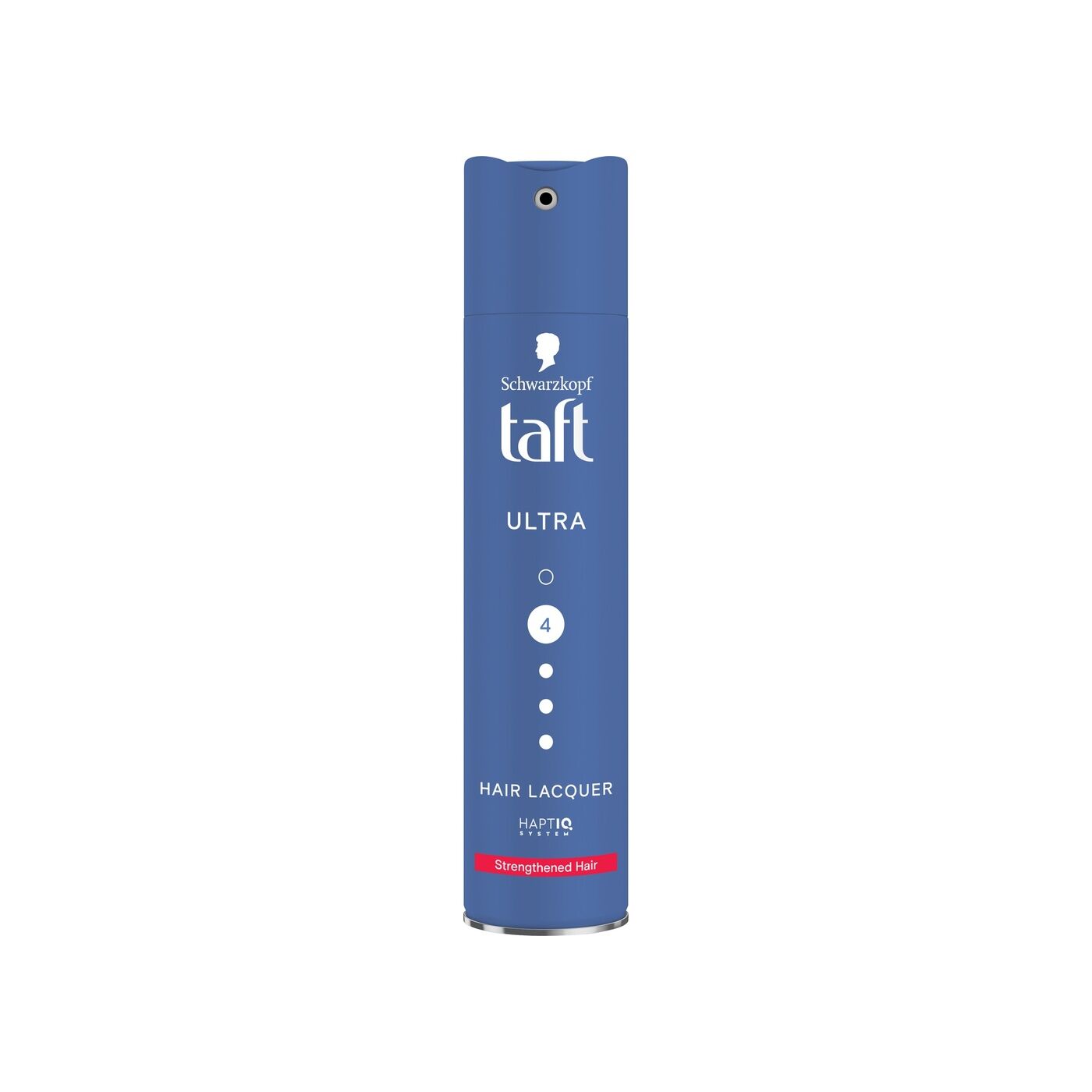 Taft Saç Spreyi Ultra Güçlü 250 ml