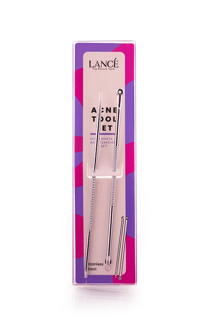 Lancé Professional 2li Komedon Pro