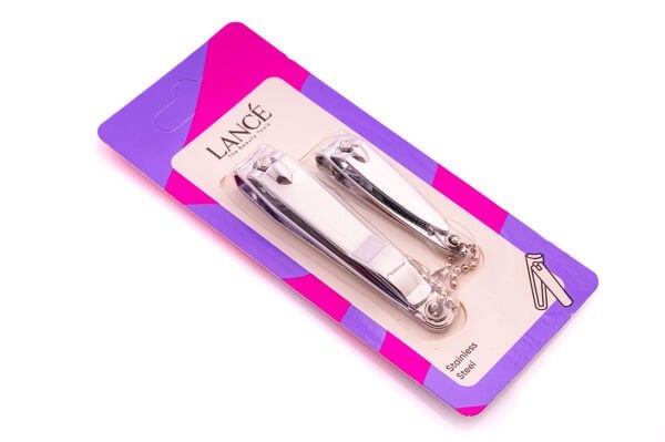 Lancé Professional 2li Tırnak Makası