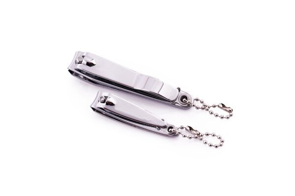 Lancé Professional 2li Tırnak Makası