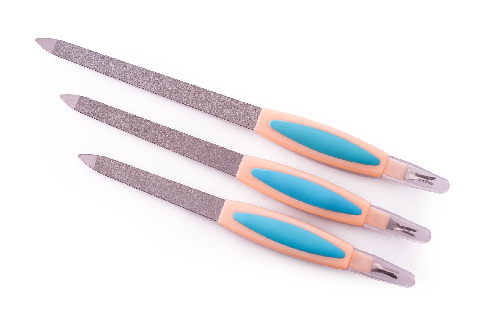 Lancé Professional 3lü Törpü Renkli