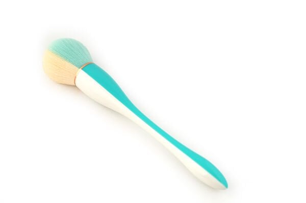 Lancé Professional Tekli Allık Fırçası Renkli