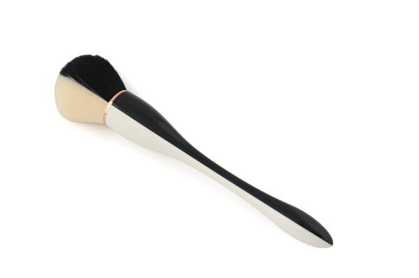 Lancé Professional Tekli Allık Fırçası Renkli