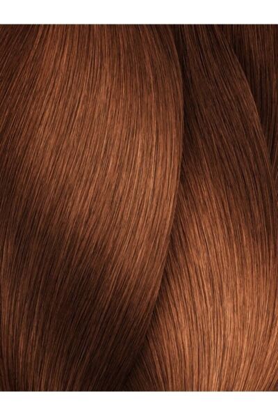 Loreal Professionnel  Inoa Amonyaksız Saç Boyası 60 GR 7.35