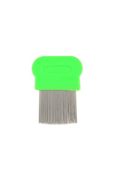 Lancé Professional Bit Tarağı Renkli