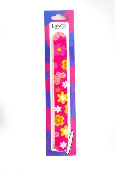Lancé Professional Tekli Kağıt Törpü Renkli