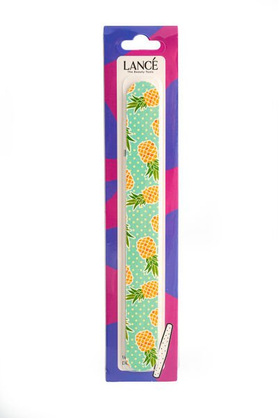 Lancé Professional Tekli Kağıt Törpü Renkli