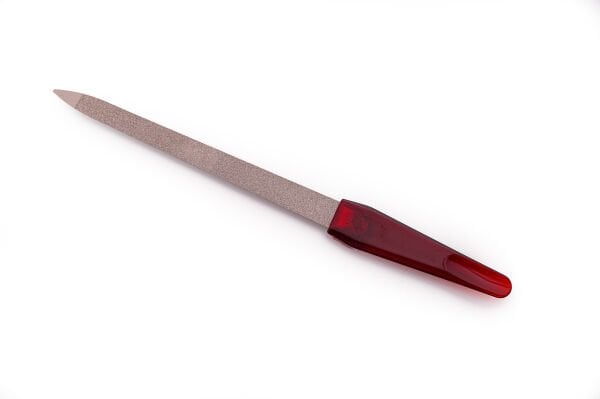 Lancé Professional Klasik Törpü