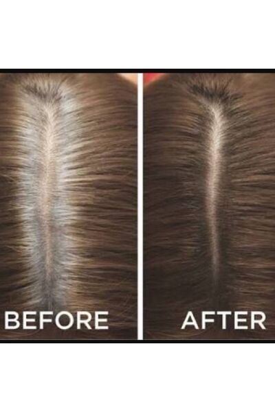 Root Touch-Up Sprey 75 ml - Kızıl