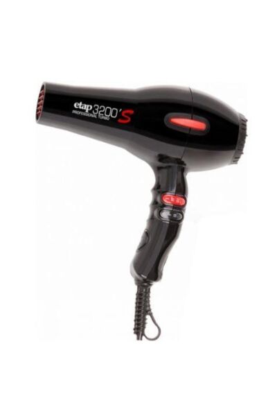 Etap Maraton Fön Makinası 3200S