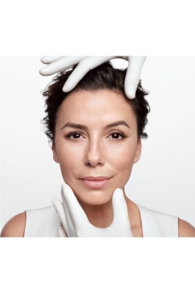 Loreal Paris Revitalift Hyaluronik Asit Göz Çevresi Kremi 15 ml