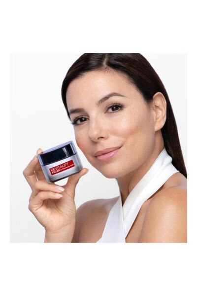 Loreal Paris Revitalift Filler Gündüz Nemlendirici Krem 50 ml