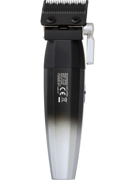 Powertec TR-4100 Saç Traş Makinesi