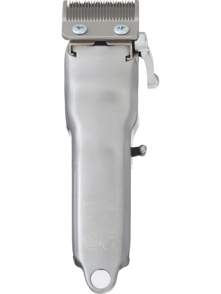 Powertec TR-6700 Traş Makinesi