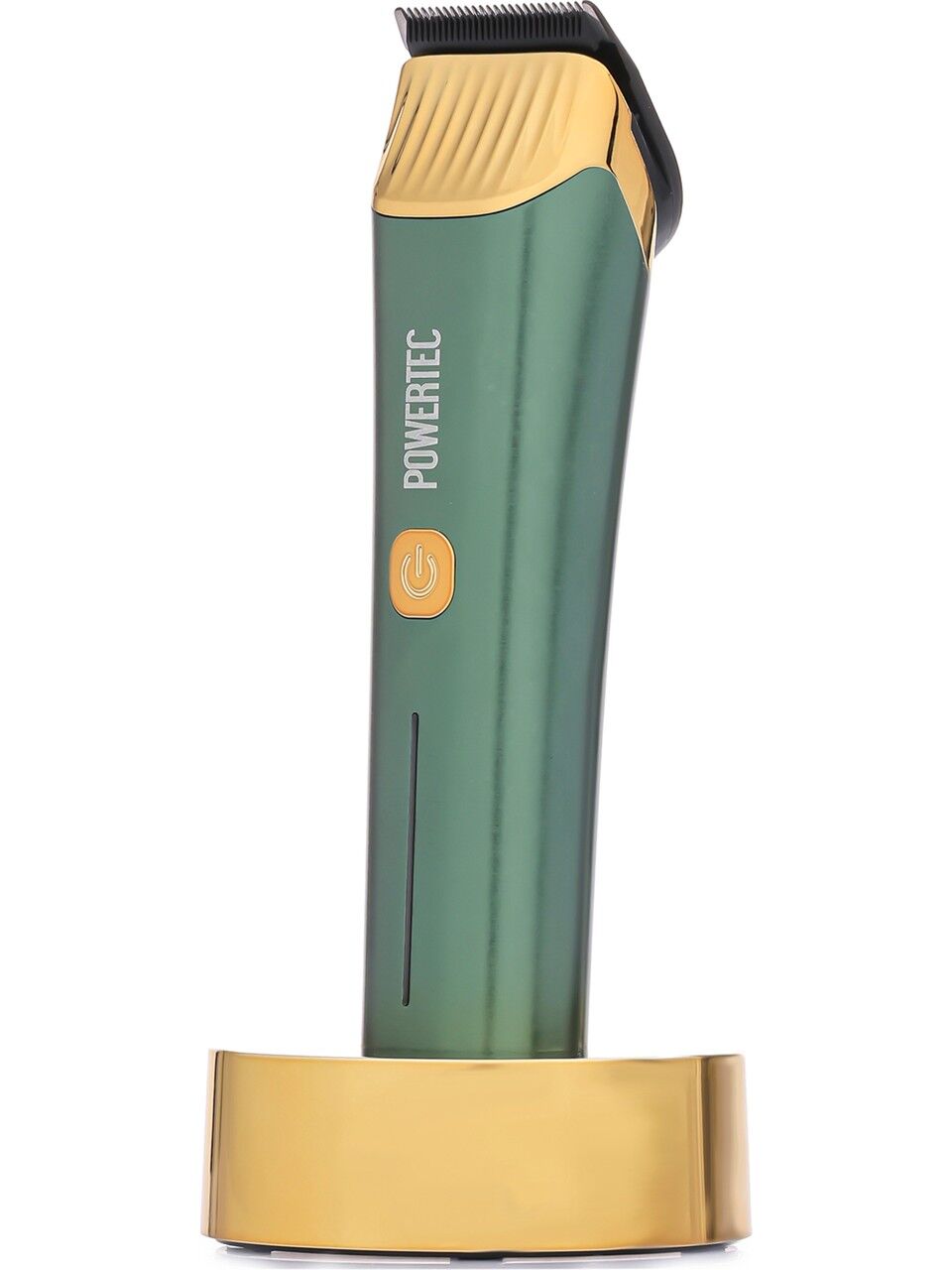 Powertec TR-9700 Traş Makinesi