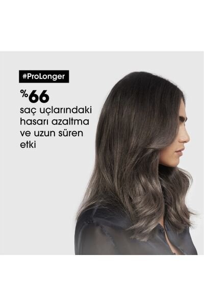 Loreal Professionnel Serie Expert Pro Longer 10 in 1 Saç Kremi 150ml