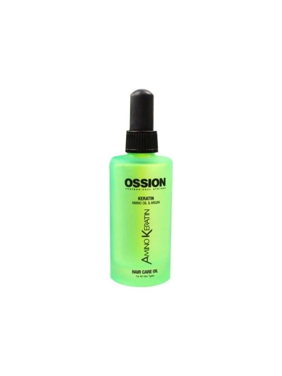 Ossion Amino Keratin Serum 100 ml
