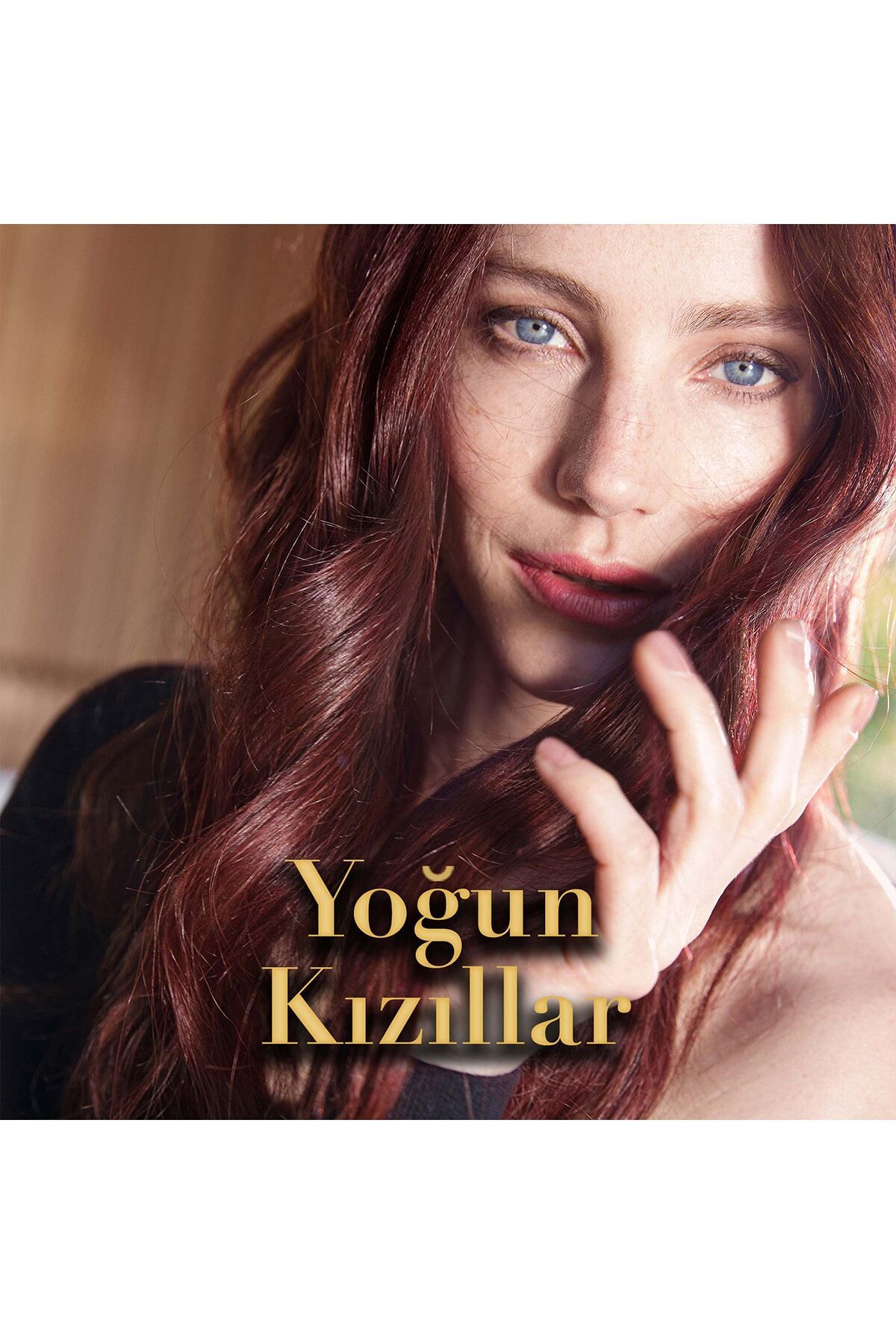 KOLESTON SAÇ BOYASI TÜP 2/0 SİYAH