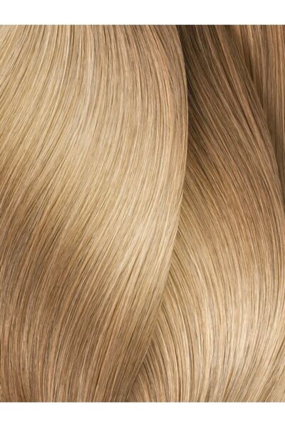 Loreal Professionnel  Inoa Amonyaksız Saç Boyası 60 GR 10
