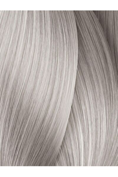 Loreal Professionnel  Inoa Amonyaksız Saç Boyası 60 GR 10.11