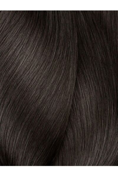 Loreal Professionnel  Inoa Amonyaksız Saç Boyası 60 GR 5