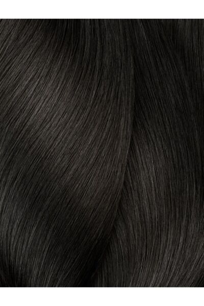 Loreal Professionnel  Inoa Amonyaksız Saç Boyası 60 GR 5.0
