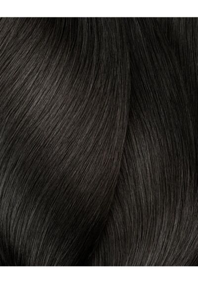 Loreal Professionnel  Inoa Amonyaksız Saç Boyası 60 GR 5.1