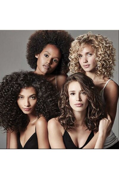 Loreal Professionnel  Inoa Amonyaksız Saç Boyası 60 GR 7.13