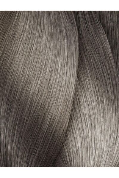 Loreal Professionnel  Inoa Amonyaksız Saç Boyası 60 GR 8.1