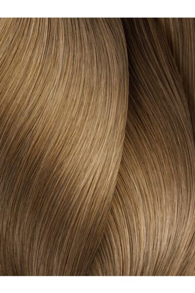 Loreal Professionnel  Inoa Amonyaksız Saç Boyası 60 GR 9.0