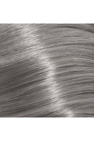Loreal Professionnel  Inoa Amonyaksız Saç Boyası 60 GR 9.11