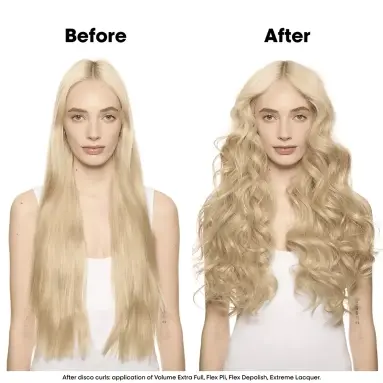 Loreal Professionnel Paris Tecni Art PLI Isı ile Şekillendirme Spreyi 190 ml