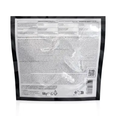 Loreal Professionnel Paris Blond Studio 8 Multi Technique Lightening Powder Saç Açıcı Toz 500 g