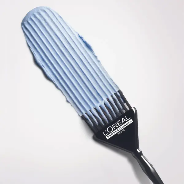 Loreal Professionnel Paris Blond Studio 8 Multi Technique Lightening Powder Saç Açıcı Toz 500 g