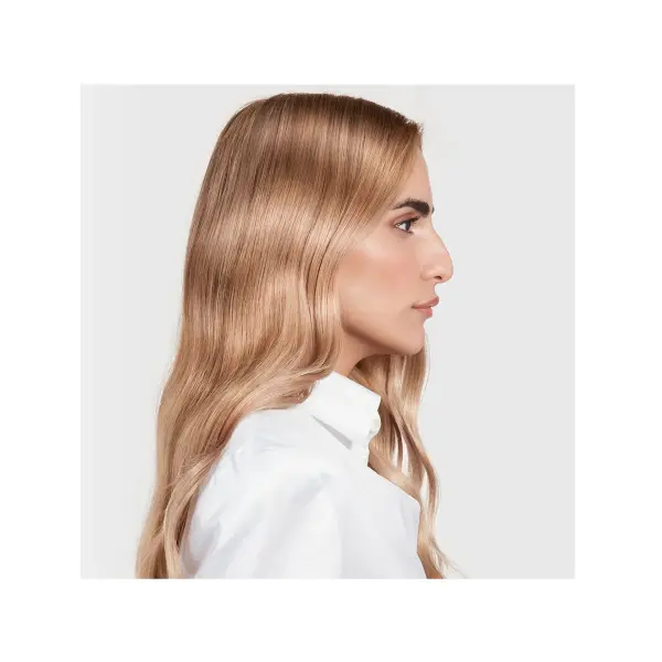 Loreal Professionnel Paris Serie Expert Metal Detox İşlem Görmüş Saçlar için Maske 500 ml
