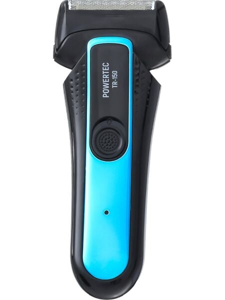 Powetec TR-150 Tıraş Makinesi