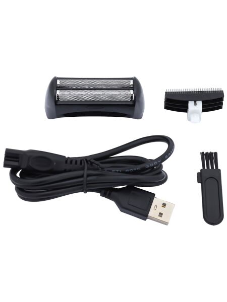 Powetec TR-150 Tıraş Makinesi