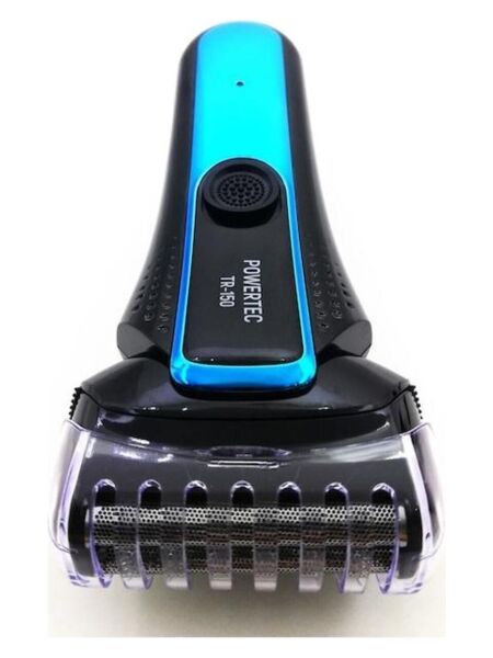 Powetec TR-150 Tıraş Makinesi